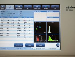 IMG_8066_labtest
