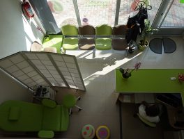 IMG_8140_labtest
