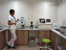 IMG_8154_labtest